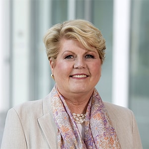 Daniëlle Jansen Heijtmajer