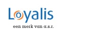 Logo Loyalis